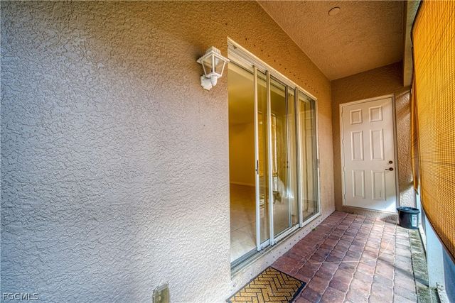 10027 Salina ST, Fort Myers, FL 33905