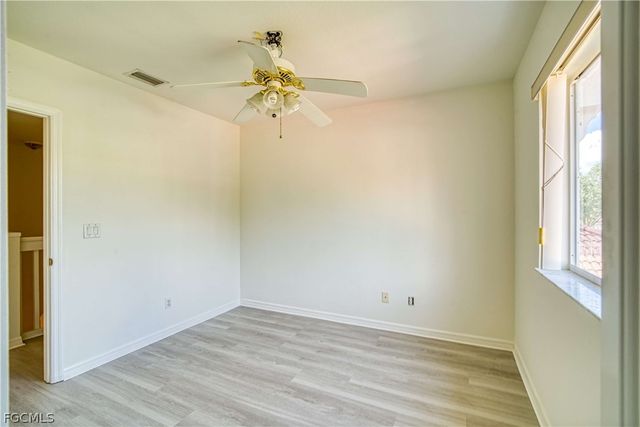 10027 Salina ST, Fort Myers, FL 33905