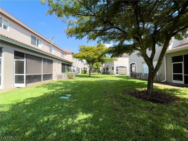 10027 Salina ST, Fort Myers, FL 33905