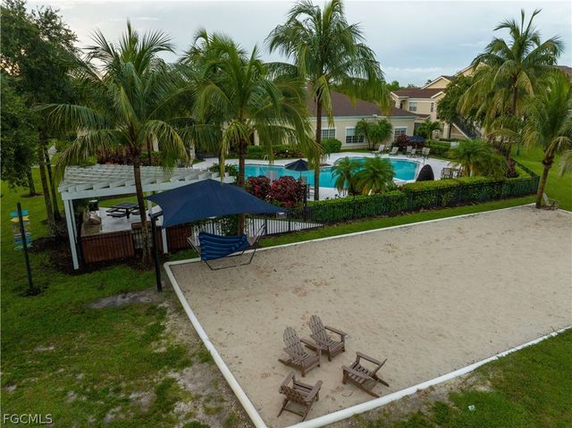 10027 Salina ST, Fort Myers, FL 33905