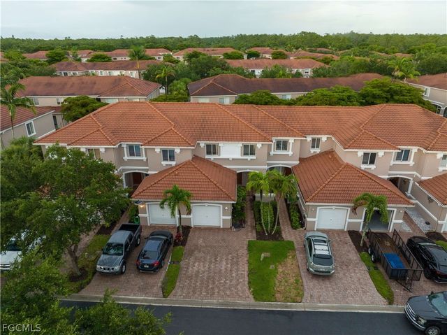 10027 Salina ST, Fort Myers, FL 33905