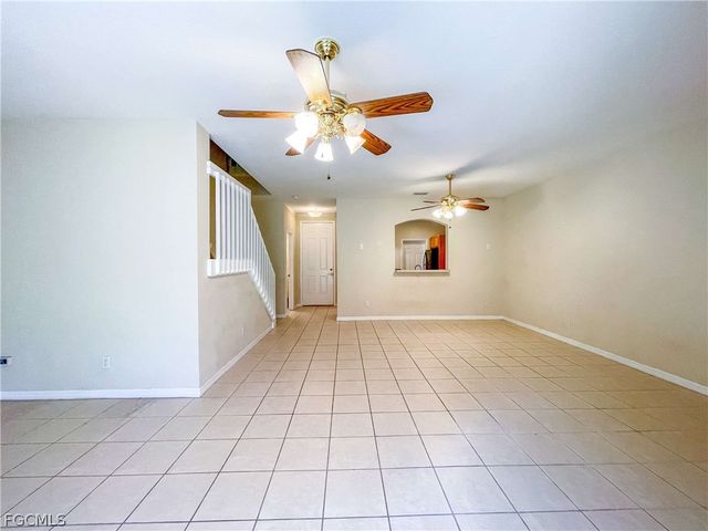 10027 Salina ST, Fort Myers, FL 33905