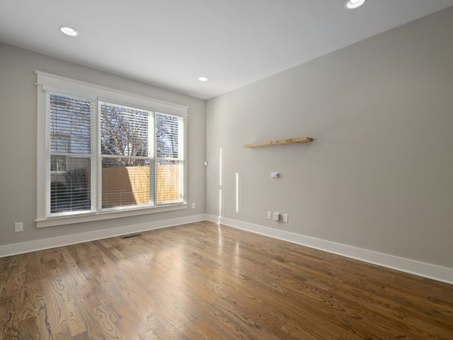 1501G 9th Ave N, Nashville, TN 37208