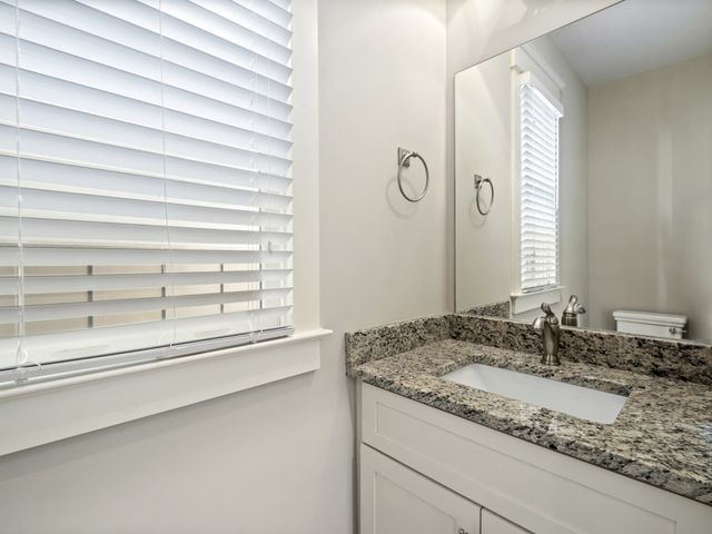 1501G 9th Ave N, Nashville, TN 37208