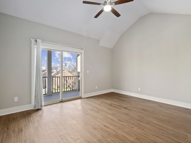 1501G 9th Ave N, Nashville, TN 37208