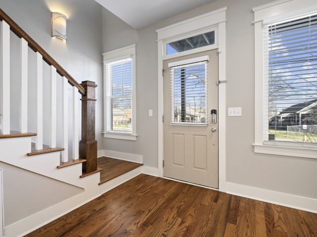 1501G 9th Ave N, Nashville, TN 37208