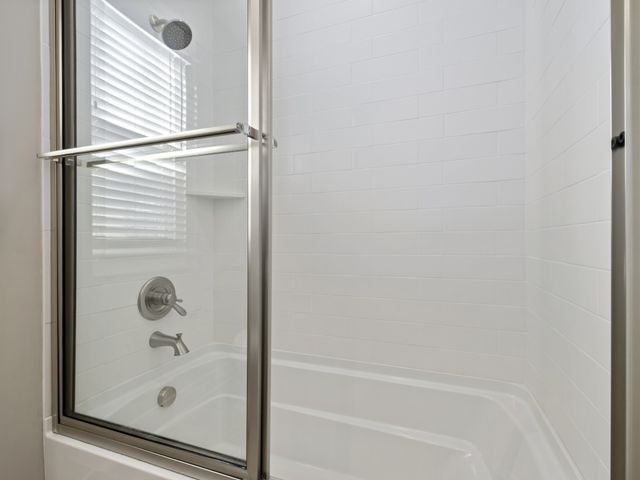 1501G 9th Ave N, Nashville, TN 37208