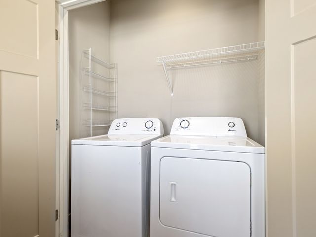 1501G 9th Ave N, Nashville, TN 37208