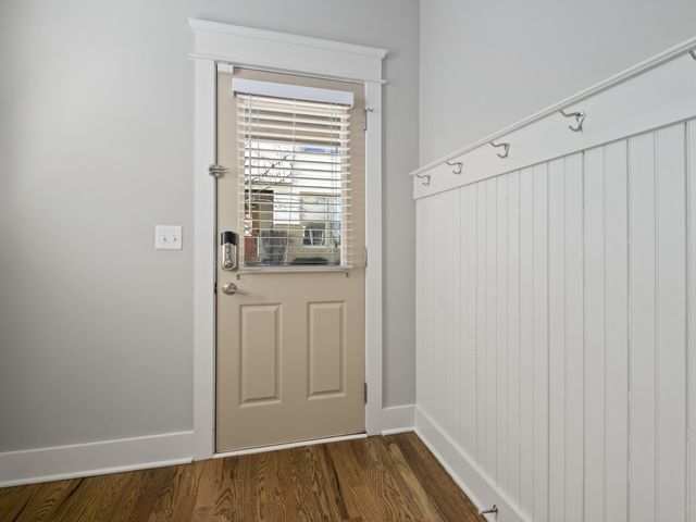 1501G 9th Ave N, Nashville, TN 37208