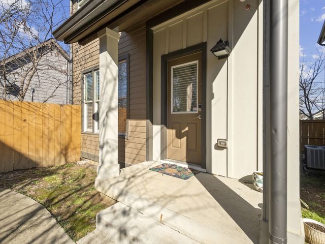 1501G 9th Ave N, Nashville, TN 37208