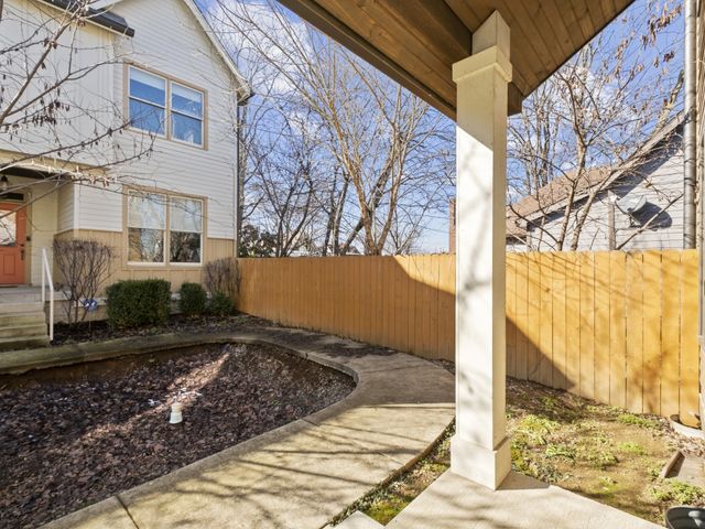 1501G 9th Ave N, Nashville, TN 37208