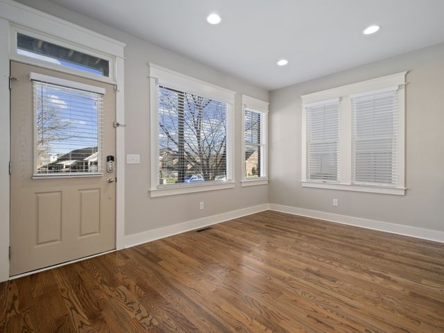 1501G 9th Ave N, Nashville, TN 37208