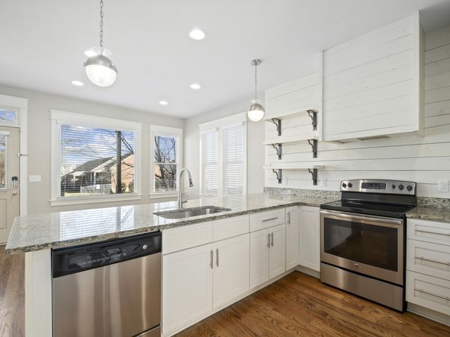 1501G 9th Ave N, Nashville, TN 37208