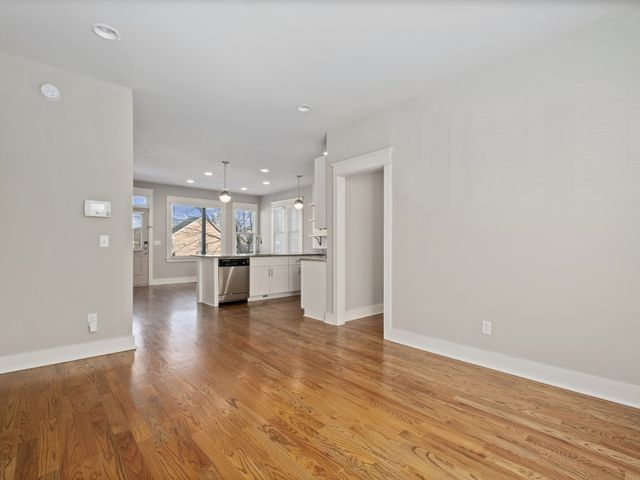 1501G 9th Ave N, Nashville, TN 37208