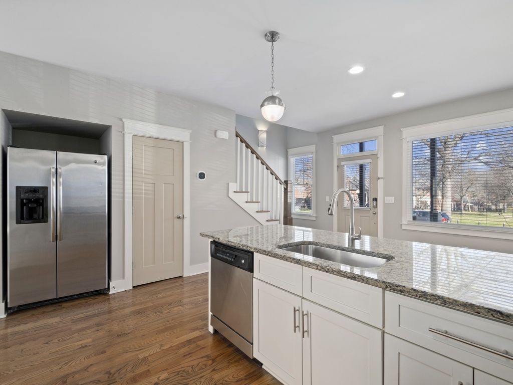 1501G 9th Ave N, Nashville, TN 37208