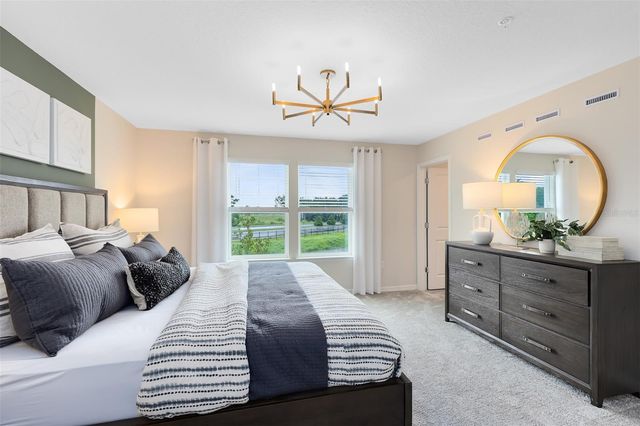 3242 PONDSIDE WAY, Sanford, FL 32773