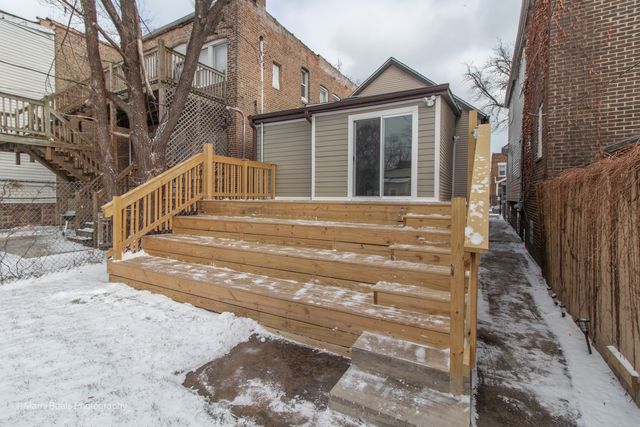 6334 S Saint Lawrence Avenue, Chicago, IL 60637