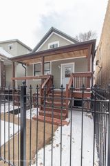 6334 S Saint Lawrence Avenue, Chicago, IL 60637