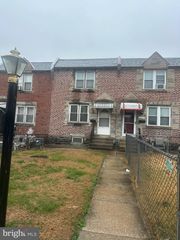 2219 ARDMORE AVE, Drexel Hill, PA 19026