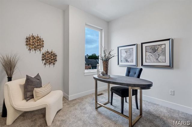 513 Whittier Street, St Louis, MO 63108