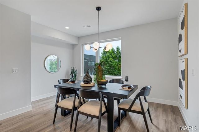 513 Whittier Street, St Louis, MO 63108