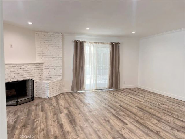 6141 Dalecrest Avenue, Woodland Hills, CA 91367