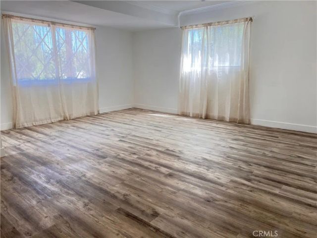 6141 Dalecrest Avenue, Woodland Hills, CA 91367