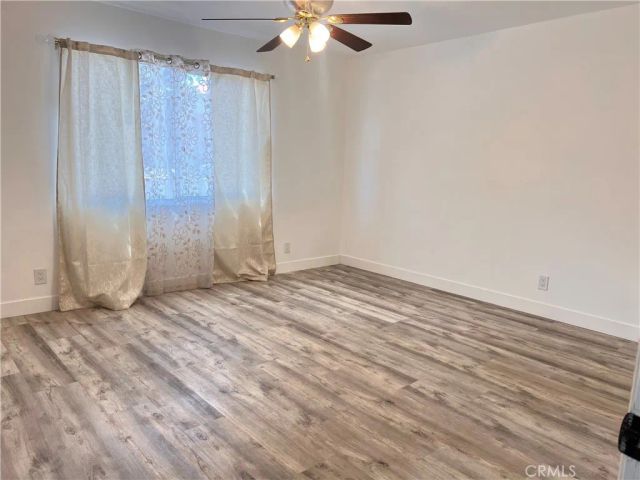6141 Dalecrest Avenue, Woodland Hills, CA 91367