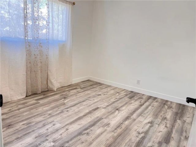 6141 Dalecrest Avenue, Woodland Hills, CA 91367