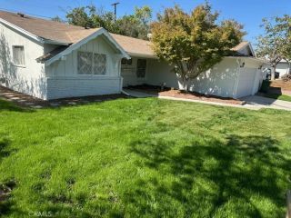 6141 Dalecrest Avenue, Woodland Hills, CA 91367
