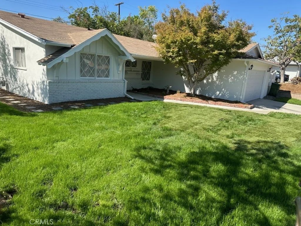 6141 Dalecrest Avenue, Woodland Hills, CA 91367