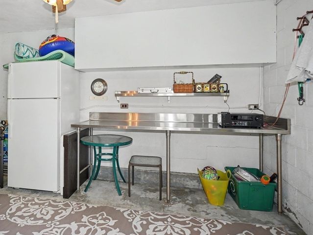 28 Edgemere St, Melrose, MA 02176