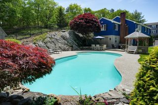 28 Edgemere St, Melrose, MA 02176