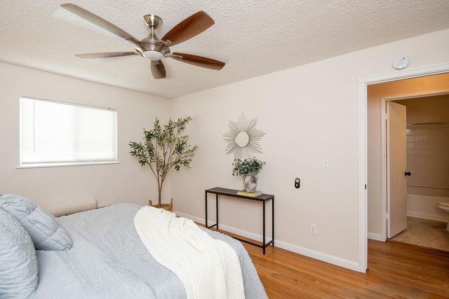 2034 Coley Ave, Escalon, CA 95320