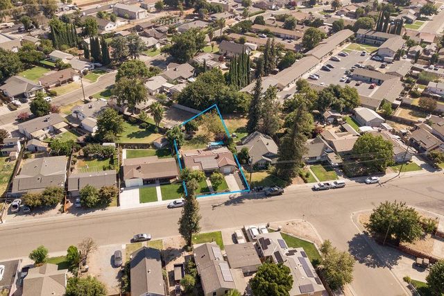 2034 Coley Ave, Escalon, CA 95320