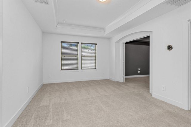 634 Cibolo Creek Drive, Conroe, TX 77304