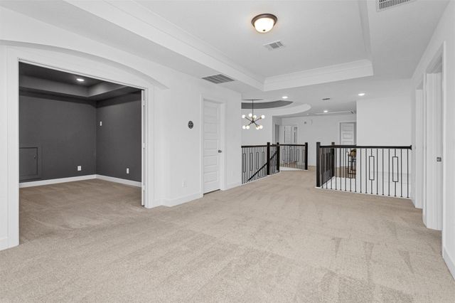 634 Cibolo Creek Drive, Conroe, TX 77304
