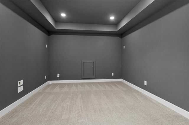 634 Cibolo Creek Drive, Conroe, TX 77304