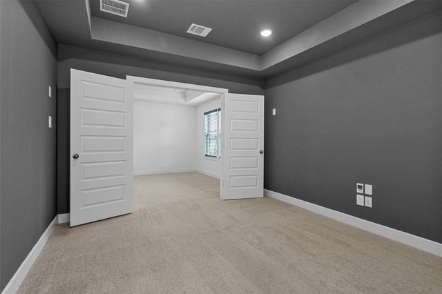 634 Cibolo Creek Drive, Conroe, TX 77304