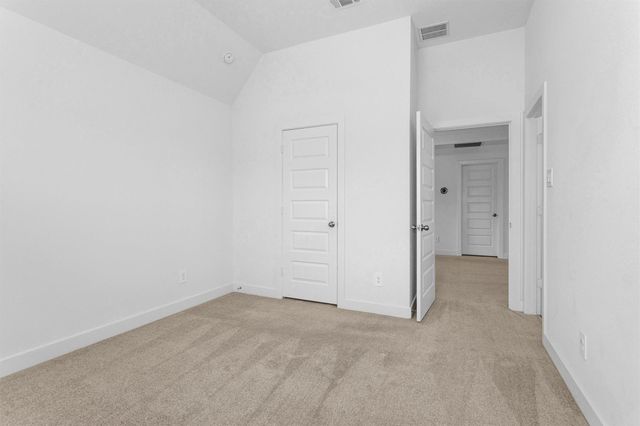 634 Cibolo Creek Drive, Conroe, TX 77304