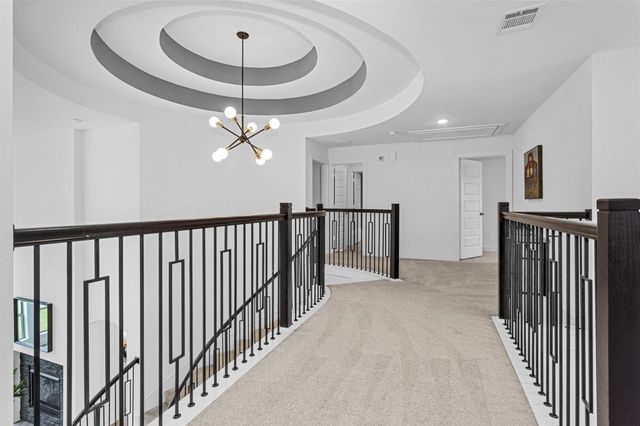 634 Cibolo Creek Drive, Conroe, TX 77304