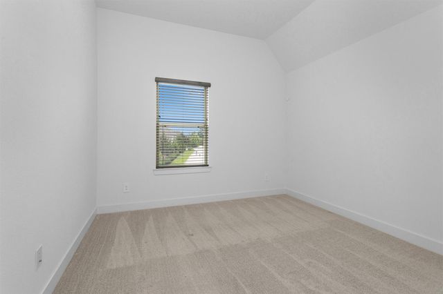 634 Cibolo Creek Drive, Conroe, TX 77304