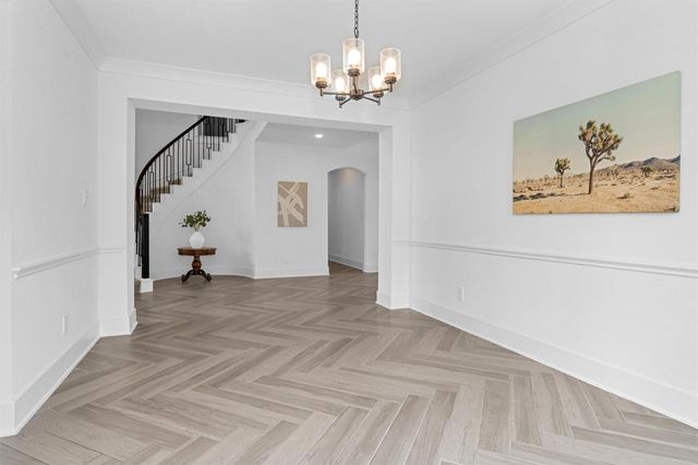 634 Cibolo Creek Drive, Conroe, TX 77304