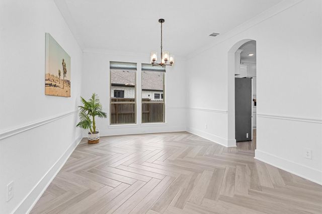 634 Cibolo Creek Drive, Conroe, TX 77304