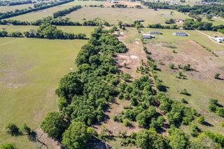 15826 County Road 2501, Eustace, TX 75124
