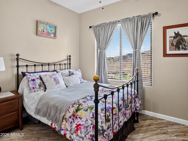 46208 N 37TH Avenue, New River, AZ 85087