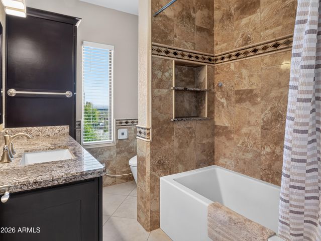 46208 N 37TH Avenue, New River, AZ 85087