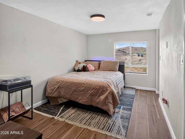 46208 N 37TH Avenue, New River, AZ 85087