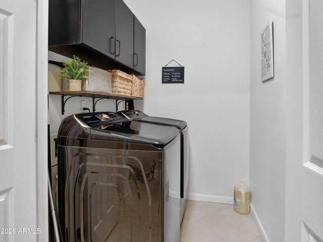 46208 N 37TH Avenue, New River, AZ 85087