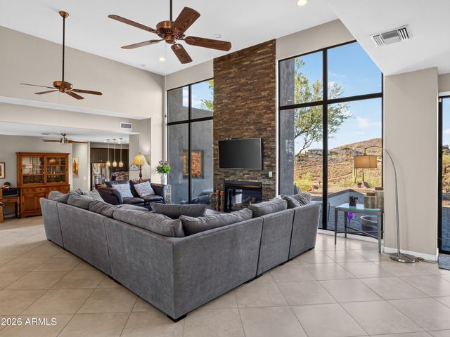 46208 N 37TH Avenue, New River, AZ 85087